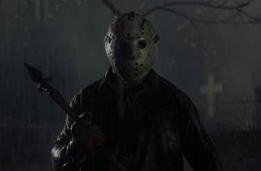 new freddy vs jason movie new freddy vs jason movie