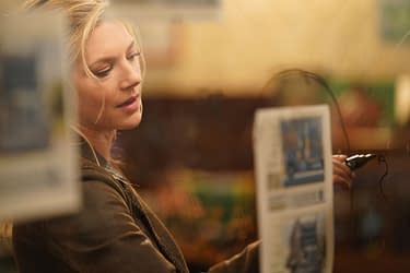 Big Sky Season 1 Episode 6 Preview Cassie Jenny Hunt For Ronald