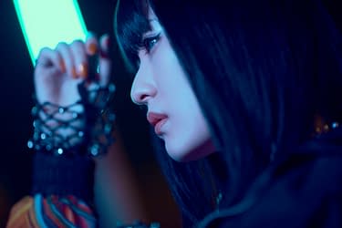 Anime Expo Lite 2021 Featuring Lisani Live L A Virtual Live Concert