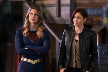 download supergirl season 3 episode 11 free download supergirl season 3 episode 11 free