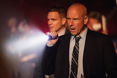 Mayor of Kingstown Season 1 E03 &quot;Simply Murder&quot; Lacks Payoff: Review