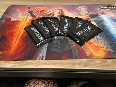 Shadowmoor Booster Pack Magic The Gathering Auction for sale online 