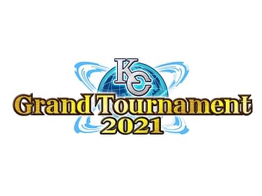 Konami Reveals Yu Gi Oh Duel Links Kc Grand Tournament 21 Details