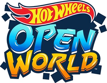 Mattel S Hot Wheels Open World Has Launched On Roblox - super hot roblox