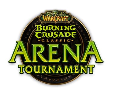 Wow Championship Arena 2022