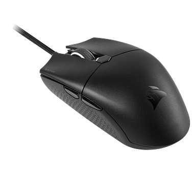 Corsair Reveals Katar Pro Xt Mouse Mm700 Rgb Mouse Pad