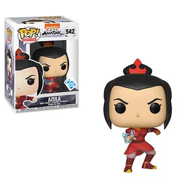 zuko pop glow in the dark