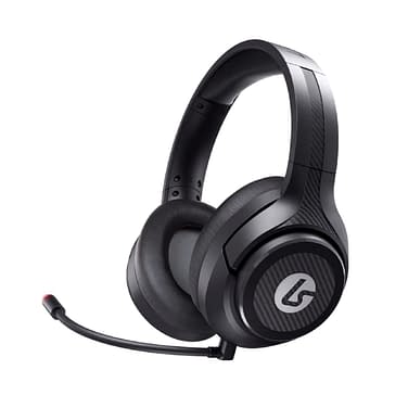 next gen xbox headset