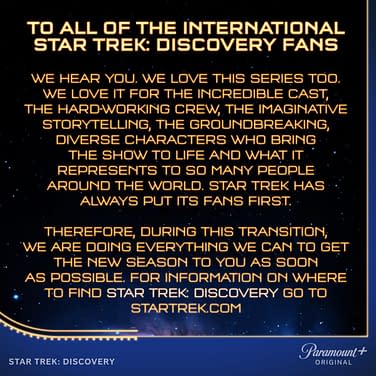 star trek discovery so here s how the world can watch season 4