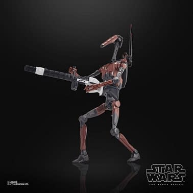 gamestop star wars black series exclusive