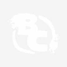 Quantic Dream Netease Investment Will Help Create New Multiplatform Ip