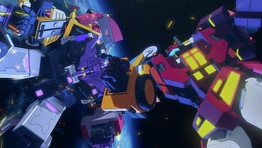 transformers power of the primes overlord