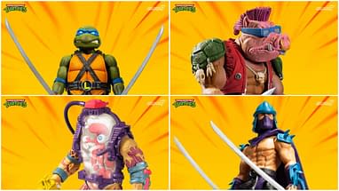 mutagen man toy