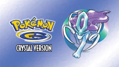 crystal vc pokemon