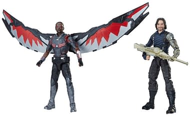 groot action figure target