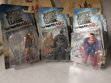 film action figures