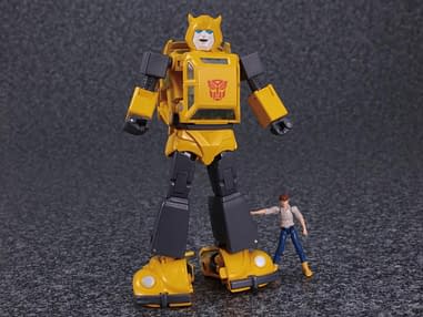 masterpiece transformers 2019