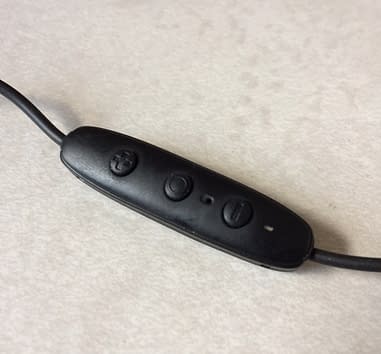 ultimate ears pro bluetooth