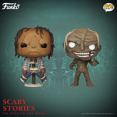 funko top stories