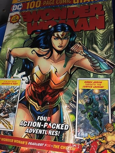 super squishy blob ball walmart