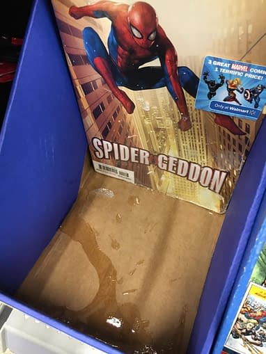 super squishy blob ball walmart