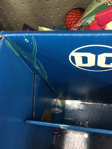 super squishy blob ball walmart