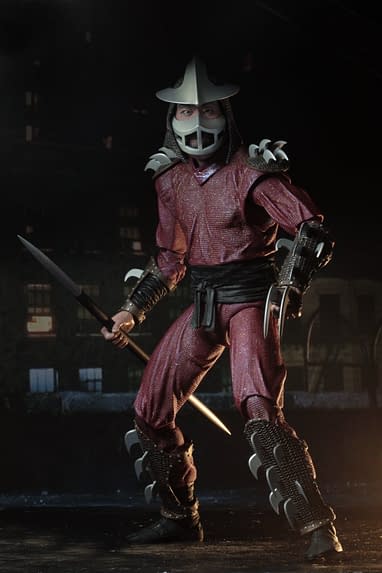 neca tmnt 1990 7 inch