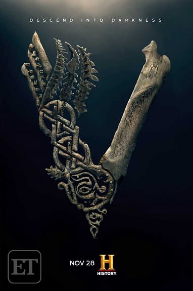 Vikings