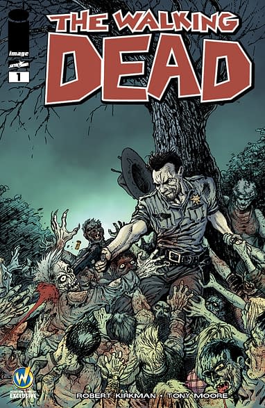 Get The Crow Comic Cover Pictures