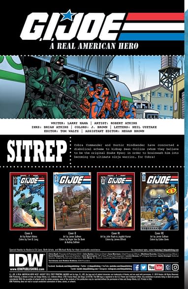 gi joe 267