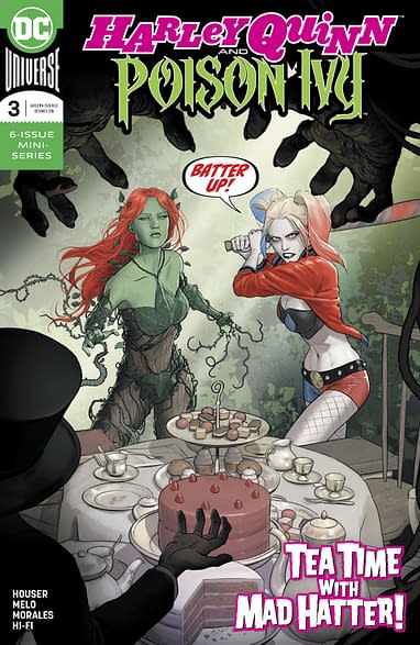 View Immortal Hulk #39 Funko Variant Background