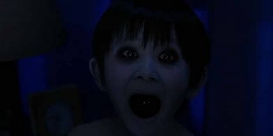 Pg 13 Horror Films That Will Scare Audiences Of All Ages