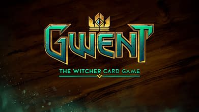 Cd Projekt Red S Gwent Is Getting A New Game Mode Gwent Arena