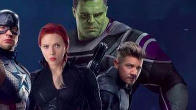 Hulk 377 In Big Back Issue Demand After Avengers Endgame Visual Leak