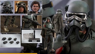 mudtrooper hot toys