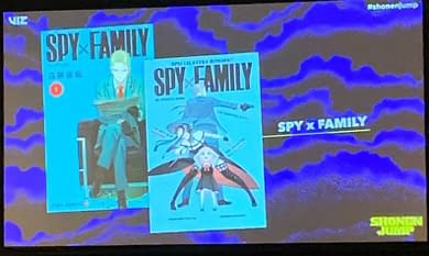 Viz Media To Publish Bleach Can T Fear Your Own World And One Piece Ace S Story With Dates And Cast For Jojo Part V And One Punch Season 2