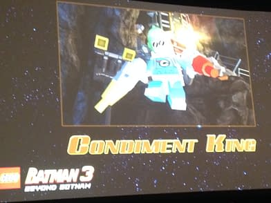 lego batman 3 characters conan lego batman 3 characters conan