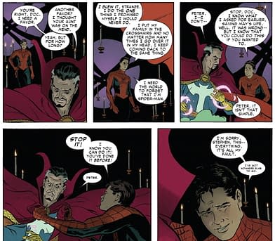 WATCH SPIDER MAN NO WAY HOME 123MOVIES