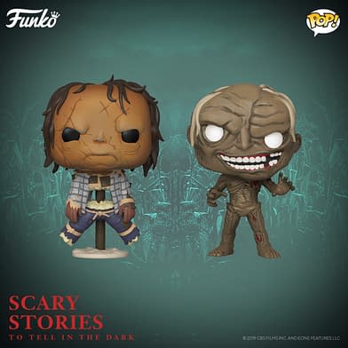 funko up casa