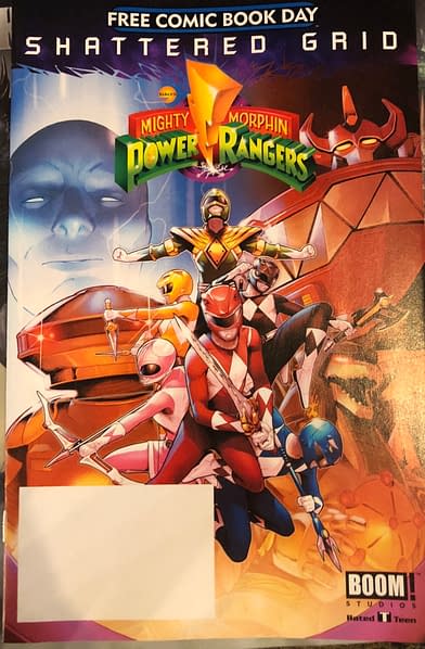 free online mighty morphin power rangers episodes