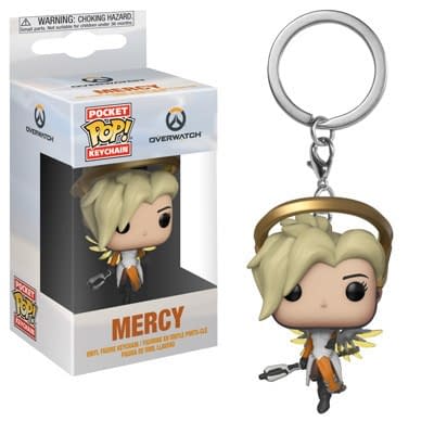 funko pop macgyver