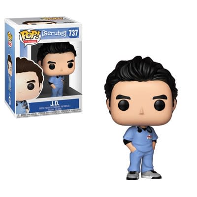 hit funko pop