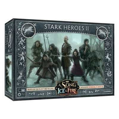 a song of ice and fire reddit a song of ice and fire reddit