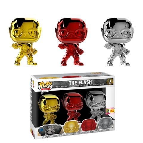 where to buy sdcc funko pops