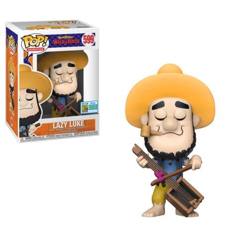 sdcc 2019 funko pop exclusives