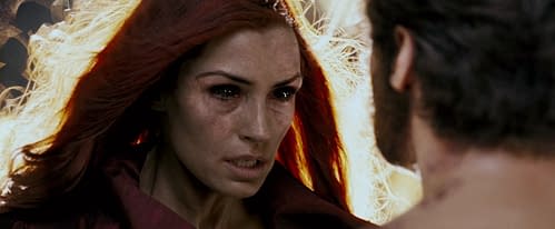 'X-Men Dark Phoenix' Director Simon Kinberg Provides Own Reason for Wolverine's Absence