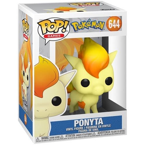 mew funko pop release date