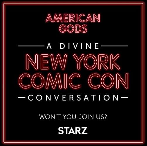 American Gods Season 3 2020 Clip Trailer Youtube