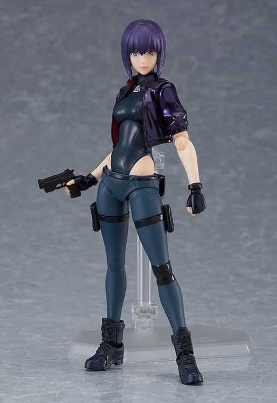 figma draw