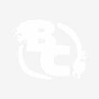 HTMLComics Shut Down By FBI – And It's My Fault, Apparently